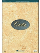 Carta Score Pad #22 by for Manu Paper (26 Stave Orchestral - 12" X 18" 40 Sheets)