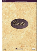 Carta Score Pad #23 by for Manu Paper (26 Stave - 12" X 18" 40 Sheet)