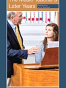 The Music Teacher's Later Years by for Text