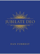 Jubilate Deo forrest Dan Exp Chamber for Full Score