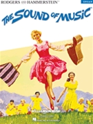 Sound Of Music by Rodgers and Hammerstein for Organ