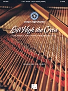 Lift High the Cross by - Jenny Jee-El Park - for Piano Solo
