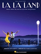 La La Land by Hurwitz Justin for Voc Sel