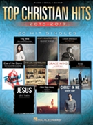 Top Christian Hits 2016-2017 by Various for PVG Collection