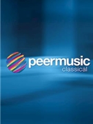 Divertimento by Garrido-Lecca Celso for Score