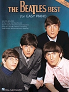 Beatles Best - 2nd Edition by The Beatles for