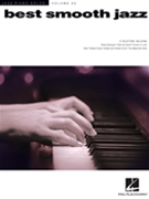 Best Smooth Jazz by Various for Piano