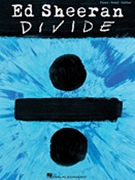 Ed Sheeran - Divide by Ed Sheeran for