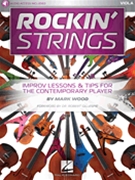 Rockin Strings for Viola