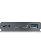 Pro Tools | MTRX Base Unit by for