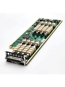 Pro Tools | MTRX 8 Line Pristine AD Card by for