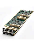 Pro Tools | MTRX 8 Pristine DA Card by for