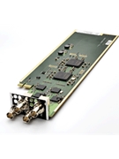 Pro Tools | MTRX Dual SDI/HD/3G Card by for