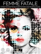 Femme Fatale by Various for PVG Collection