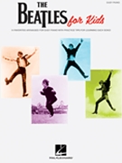 Beatles for Kids by The Beatles for PVG Collection