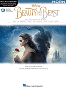 Beauty and the Beast by Rice Tim for French Horn