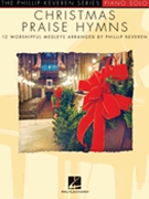 Christmas Praise Hymns by - Keveren Phillip - for Piano