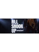 All Shook Up by Joe DiPietro Elvis Presley for Perusal Pk (TRW - Young@Part)