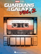 Guardians of the Galaxy Vol. 2 by Various for PVG Collection