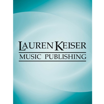 Bright River for Clarinet and Piano by Lieuwen Peter for
