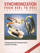 Synchronization From Reel To Reel by Rona Jeffrey for Text