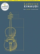 Violin Collection by Ludovico Einaudi Ludovico Einaudi for Violin