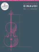 Ludovico Einaudi - The Cello Collection by Ludovico Einaudi for Cello