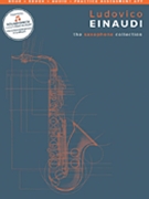 Ludovico Einaudi - The Saxophone Collection by Ludovico Einaudi for Alto Sax