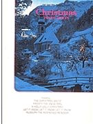 Christmas Piano Duets by Various - Fox Dan - for 1 Piano 4 Hands