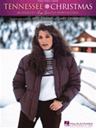 Tennessee Christmas by Grant Amy for PVG Solo