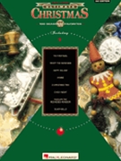 Ultimate Christmas 3rd Ed by Christmas for PVG Collection E