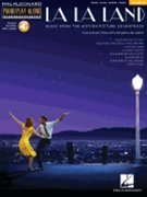 La La Land by Hurwitz Justin for PVG/Audio