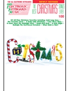 The Best Christmas Songs Ever by Various for