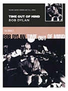 Bob Dylan - Time Out of Mind by Bob Dylan for