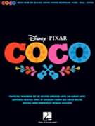 Coco by Lopez Robert for PVG Select