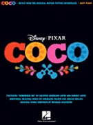 Coco by Lopez Robert for PVG Collection