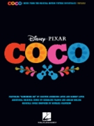 Coco by Lopez Robert for Ukulele