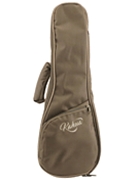 Ukulele Bag/Case for 21 inch. Soprano Ukulele by for