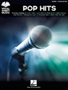 Pop Hits by Various for PVG Collection