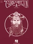 Chris Stapleton - From A Room: Volume 2 by Chris Stapleton for PVG
