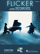 Flicker by Horan Niall The Piano Guys for Cello