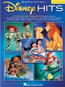 Disney Hits - 2nd Edition by Various for PV Collection