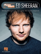 Ed Sheeran by Ed Sheeran for