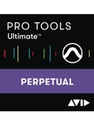 Pro Tools | Ultimate by for