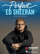 Perfect by Ed Sheeran for Piano