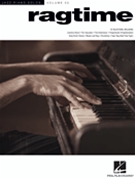 Ragtime by Various for Piano
