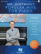 Mr. Hoffman's Popular Hits for Piano by - Hoffman Joseph - for Piano