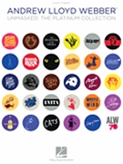 Andrew Lloyd Webber - Unmasked: The Platinum Collection by Lloyd Webber Andrew for PVG Collection