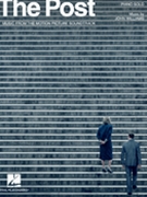 Post by Williams John for Piano