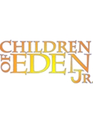 Children of Eden JR by Schwartz and Caird for Preview Pak (MTI's Broadway JR)